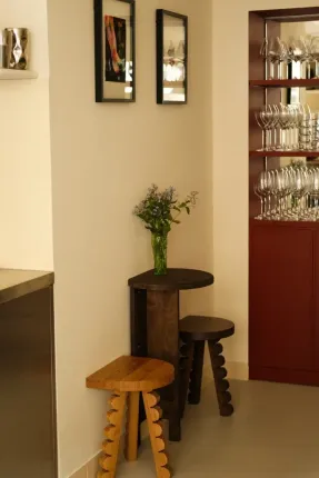 thetaste_moscow-lenger-bistro-03.webp