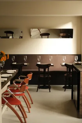 thetaste_moscow-lenger-bistro-cover.webp