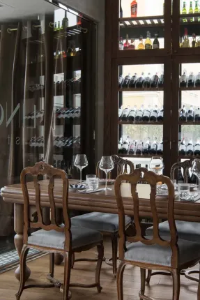 thetaste_moscow-linbistro-02.webp
