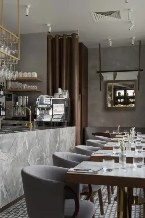 thetaste_moscow-linbistro-cover.webp