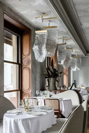 thetaste_moscow-londri-04.webp