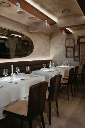 thetaste_moscow-lumicino-02.webp