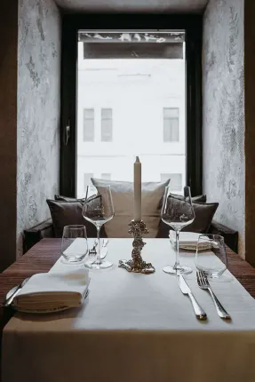 thetaste_moscow-lumicino-cover.webp