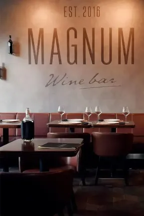 thetaste_moscow-magnum-cover.webp