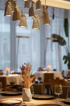 thetaste_moscow-mashenka-02.webp