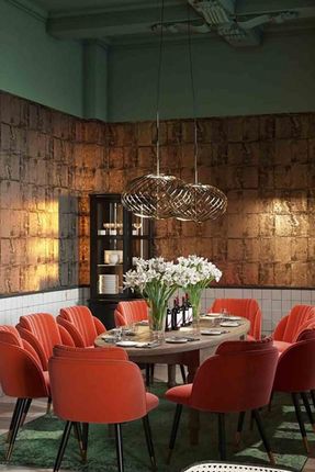 thetaste_moscow-mina-nikitskaya-03.jpg