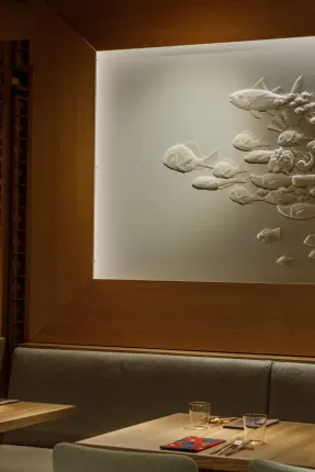 thetaste_moscow-motto-azabu-03.webp
