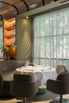 thetaste_moscow-narnia-03.webp