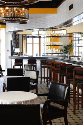 thetaste_moscow-noor-bar-02.jpg