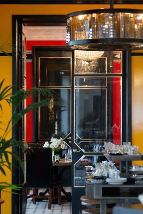 thetaste_moscow-noor-bar-03.jpg