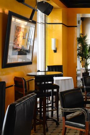 thetaste_moscow-noor-bar-cover.jpg