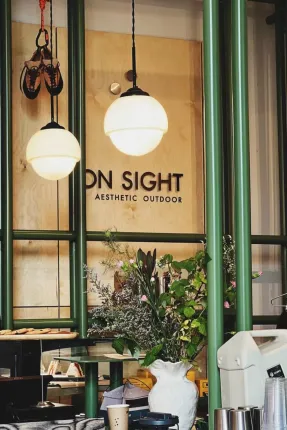 thetaste_moscow-on-sight-cover.webp