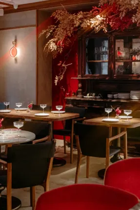 thetaste_moscow-oshi-izakaya-02.webp