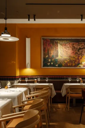 thetaste_moscow-osteria-osso-02.webp