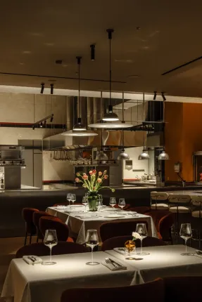 thetaste_moscow-osteria-osso-03.webp