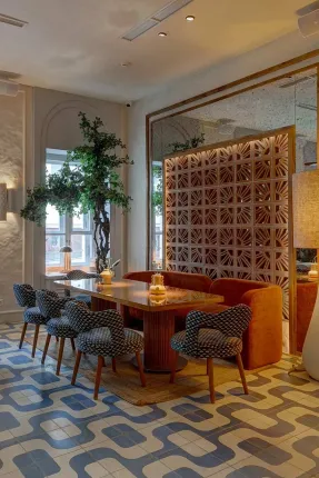 thetaste_moscow-pafos-03.webp