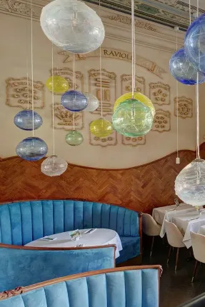 thetaste_moscow-pasta-basta-03.webp