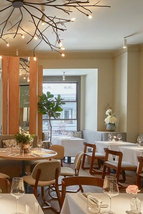 thetaste_moscow-patriki-02.jpg