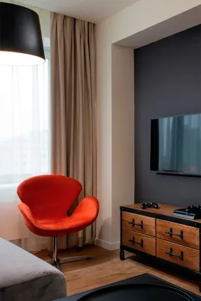 thetaste_moscow-pentahotel-02.webp