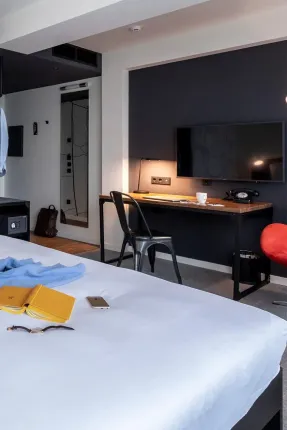 thetaste_moscow-pentahotel-cover.webp