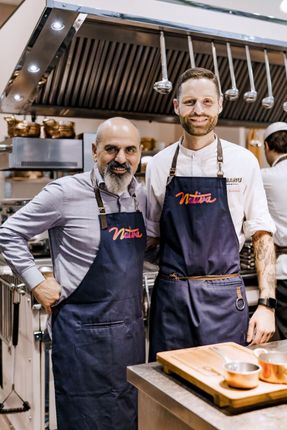 thetaste_moscow-probka-czvetnoj-02.jpg