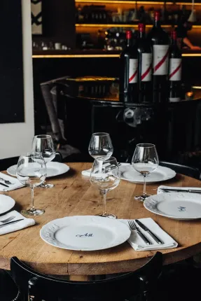 thetaste_moscow-probka-czvetnoj-03.webp