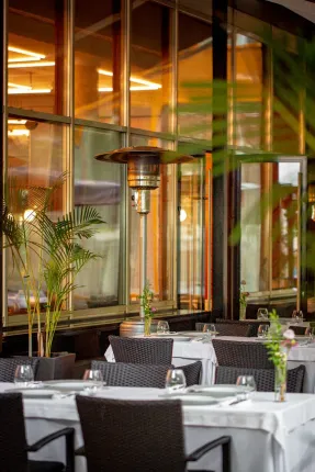 thetaste_moscow-regent-03.webp
