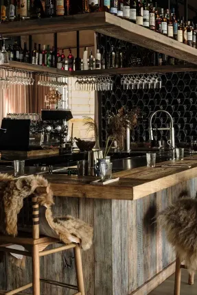 thetaste_moscow-saray-03.webp