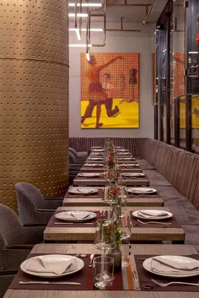 thetaste_moscow-sartoria-lamberti-cover.webp