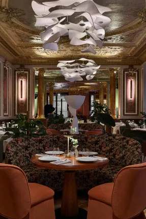 thetaste_moscow-savoy-02.webp