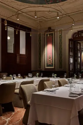 thetaste_moscow-savoy-03.webp