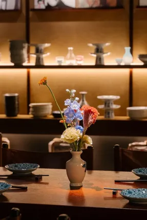 thetaste_moscow-self-edge-japanese-02.webp