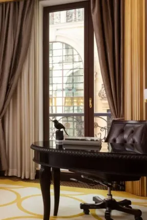 thetaste_moscow-st-regis-03.webp