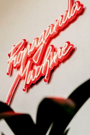 thetaste_moscow-surf-coffee-h-industrial-02.jpg