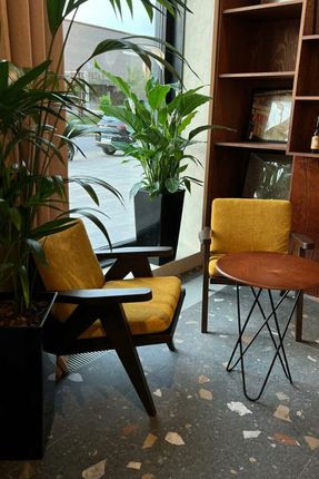 thetaste_moscow-surf-coffee-h-industrial-03.jpg