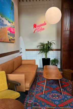 thetaste_moscow-surf-coffee-h-industrial-cover.jpg