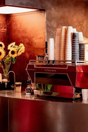thetaste_moscow-surf-coffee-x-neglinka-03.webp