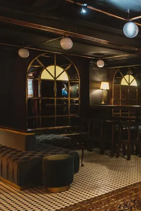thetaste_moscow-the-bix-bar-02.webp