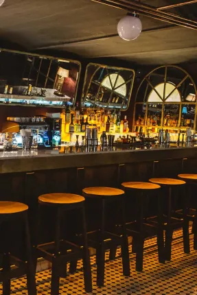 thetaste_moscow-the-bix-bar-cover.webp