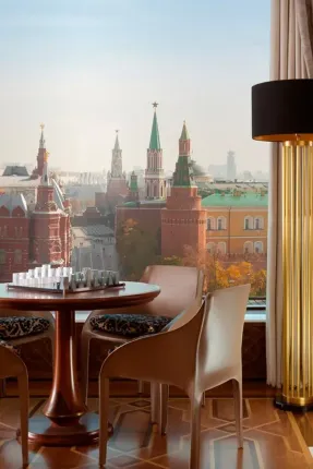 thetaste_moscow-the-carlton-moscow-cover.webp