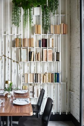 thetaste_moscow-the-greeks-02.jpg