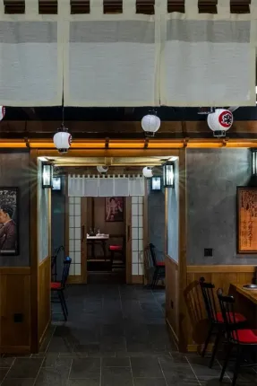 Tottori