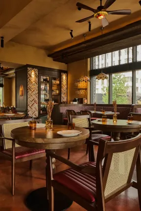 thetaste_moscow-tyurki-diner-02.webp