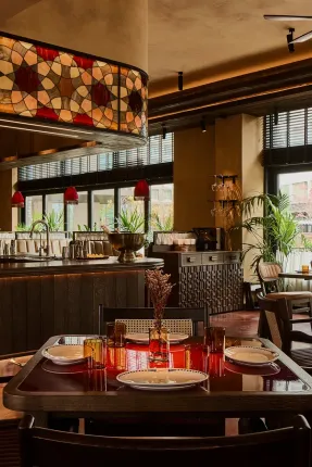 thetaste_moscow-tyurki-diner-03.webp