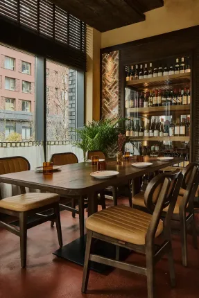 thetaste_moscow-tyurki-diner-cover.webp