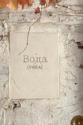 thetaste_moscow-voda-cover.webp