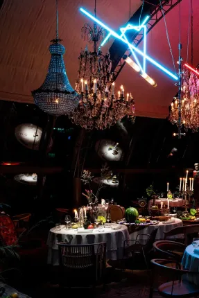 thetaste_moscow-white-rabbit-02.webp