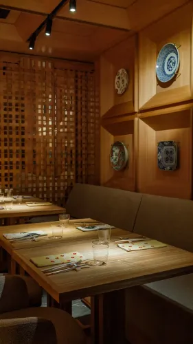 thetaste_motto-azabu-04.webp