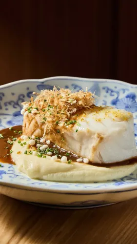 thetaste_motto-azabu-05.webp