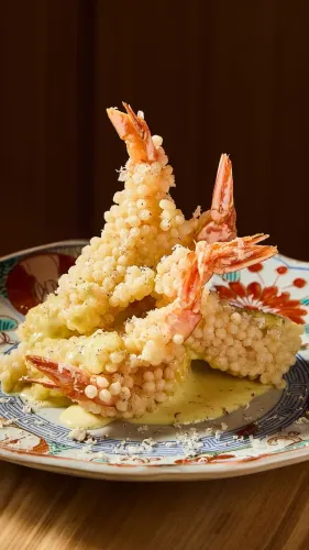 thetaste_motto-azabu-07.webp